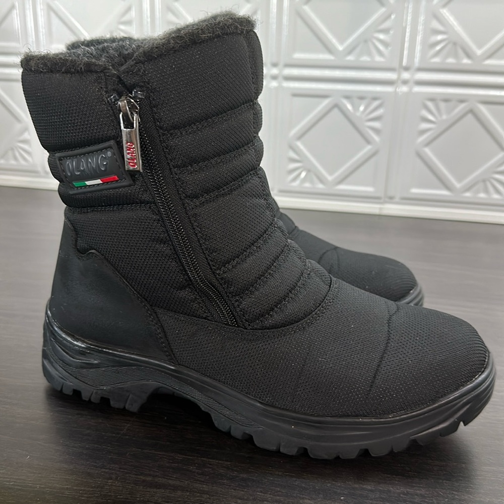 Olang winter boots